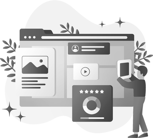 feature image